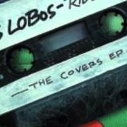 Le texte musical SHOOT OUT THE LIGHTS de LOS LOBOS est également présent dans l'album Ride this: the covers ep (2004)