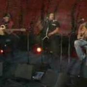 Le texte musical OUTLAWS de LOS LONELY BOYS est également présent dans l'album Sacred (2006)