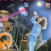 Le texte musical ¿SABES? PHIL LYNOTT MURIÓ de LOS SUAVES est également présent dans l'album Ese día piensa en mí (1989)