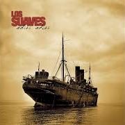 Le texte musical ADIOS, ADIOS de LOS SUAVES est également présent dans l'album Adios, adios (2010)