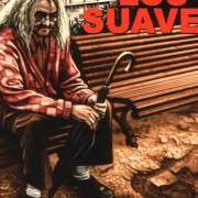 Le texte musical NO LE GRITES de LOS SUAVES est également présent dans l'album El jardín de las delicias (2005)