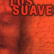 Le texte musical LIBERTAD de LOS SUAVES est également présent dans l'album Si yo fuera dios (2003)
