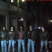 Le texte musical PARECE QUE AÚN FUE AYER (ACUSTICA) de LOS SUAVES est également présent dans l'album Maldita sea mi suerte (1991)