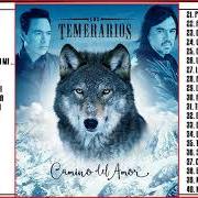 Le texte musical EL QUINTO TRAGO (WITH GRUPO BRYNDIS) de LOS TEMERARIOS est également présent dans l'album Dos romanticos (2006)