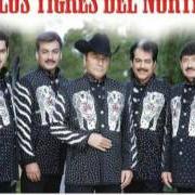Le texte musical EL MURO de LOS TIGRES DEL NORTE est également présent dans l'album Detalles y emociones (2007)