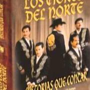 Le texte musical LE COMPRÉ LA MUERTE A MI HIJO de LOS TIGRES DEL NORTE est également présent dans l'album Historias que contar (2006)