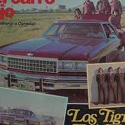 Le texte musical LA BRONCO NEGRA de LOS TIGRES DEL NORTE est également présent dans l'album La banda del carro rojo (2006)