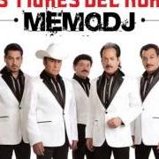 Le texte musical HOY LE HABLO A DIARIO de LOS TIGRES DEL NORTE est également présent dans l'album Realidades (2014)