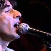 Le texte musical MIL INTENTOS de LOS TIPITOS est également présent dans l'album Tipitorex vivo (2006)