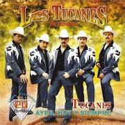 Le texte musical EL PROMOTOR DE BOX de LOS TUCANES DE TIJUANA est également présent dans l'album Ajuste de cuentas (1997)