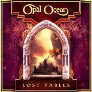 Le texte musical BELIEVE de LOST OCEAN est également présent dans l'album Lost ocean (2007)