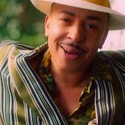 Le texte musical WAITING BY THE PEER de LOU BEGA est également présent dans l'album 90s cruiser (2021)