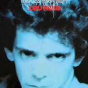 Le texte musical YOU WEAR IT SO WELL de LOU REED est également présent dans l'album Rock and roll heart (1975)