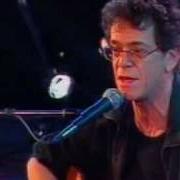 Le texte musical JESUS de LOU REED est également présent dans l'album Spanish fly: live in spain (2005)