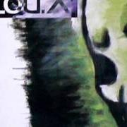 Le texte musical UNA CANTINA PIENA DI CAFONI de LOU X est également présent dans l'album A volte ritorno (1995)