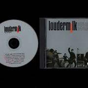 Le texte musical ELEKT de LOUDERMILK est également présent dans l'album The red record (2002)