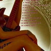 Le texte musical 2008 de LOUDNESS est également présent dans l'album Engine (1999)