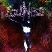 Le texte musical CHAOS de LOUDNESS est également présent dans l'album Pandemonium (2001)