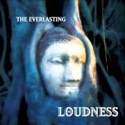 Le texte musical DESPERATE RELIGION de LOUDNESS est également présent dans l'album The everlasting (2009)