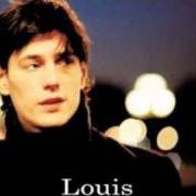 Le texte musical MON BEL ASSASSIN de LOUIS est également présent dans l'album D'apparence en apparence (2003)