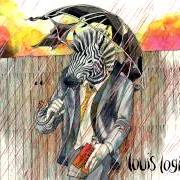 Le texte musical THEY DON'T MAKE 'EM LIKE THEY USED TO de LOUIS LOGIC est également présent dans l'album Look on the blight side (2013)