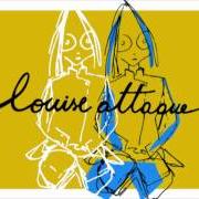 Le texte musical DEPUIS TOUJOURS de LOUISE ATTAQUE est également présent dans l'album À plus tard crocodile (2005)