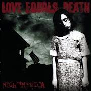 Le texte musical TU ESTAS MUERTO CABRON (FUCK YOU DIE) de LOVE EQUALS DEATH est également présent dans l'album The prelude (2005)