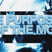 Le texte musical GODMODE de LOWER DEFINITION est également présent dans l'album The purpose of the moon (2026)