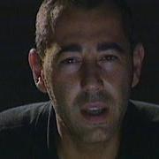 Le texte musical BAILA SAD JACK de LUCA CARBONI est également présent dans l'album Carboni (1992)