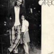 Le texte musical SOLARIUM de LUCA CARBONI est également présent dans l'album Forever (1985)