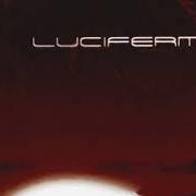 Le texte musical COME MAI de LUCIFERME est également présent dans l'album Di luce e ombra (2001)