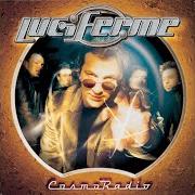 Le texte musical IL VIAGGIO (DOOT DOOT) de LUCIFERME est également présent dans l'album Cosmoradio (1998)