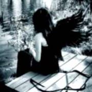 Le texte musical ORIENTE de LUCIFERME est également présent dans l'album Luciferme (1996)