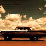 Le texte musical CAR WHEELS ON A GRAVEL ROAD de LUCINDA WILLIAMS est également présent dans l'album Car wheels on a gravel road (1998)