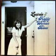 Le texte musical SHARP CUTTING WINGS (SONG TO A POET) de LUCINDA WILLIAMS est également présent dans l'album Happy woman blues (1980)