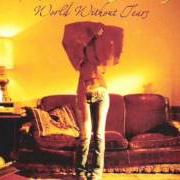 Le texte musical DISGUSTED de LUCINDA WILLIAMS est également présent dans l'album Lucinda williams (1988)