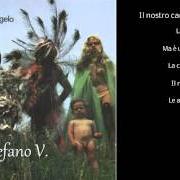 Le texte musical LA COLLINA DEI CILIEGI de LUCIO BATTISTI est également présent dans l'album Il nostro caro angelo (1973)