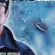 Le texte musical LÀ de LUCIO DALLA est également présent dans l'album Caro amico ti scrivo (2002)
