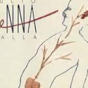 Le texte musical MERDMAN de LUCIO DALLA est également présent dans l'album Henna (1994)