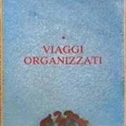 Le texte musical TORO de LUCIO DALLA est également présent dans l'album Viaggi organizzati (1984)