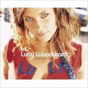 Le texte musical GETTIN' IT ON de LUCY WOODWARD est également présent dans l'album While you can (2003)
