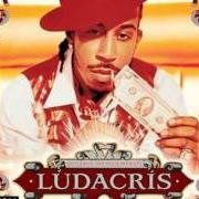 Le texte musical INTRO THE RED LIGHT DISTRICT de LUDACRIS est également présent dans l'album The red light district