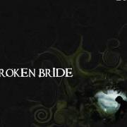 Le texte musical SAVE OUR CITY de LUDO est également présent dans l'album Broken bride (2005)