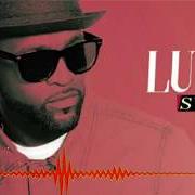 Le texte musical ROXY de LUDO est également présent dans l'album Ludo (2004)