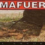 Le texte musical POR NACER de ALMAFUERTE est également présent dans l'album Del eltorno (1996)