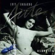 Le texte musical EL RESTO ES HUMO de LUIS EDUARDO AUTE est également présent dans l'album Humo y azar (2007)