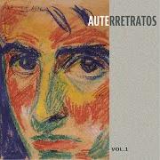 Le texte musical ALELUYA Nº 1 de LUIS EDUARDO AUTE est également présent dans l'album Auterretratos (2003)