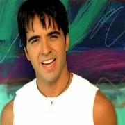 Le texte musical DÍSELO YA de LUIS FONSI est également présent dans l'album Amor secreto (2002)