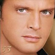 Le texte musical Y SIGO de LUIS MIGUEL est également présent dans l'album 33 (2003)