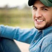 Le texte musical ALL MY FRIENDS SAY de LUKE BRYAN est également présent dans l'album I'll stay me (2007)